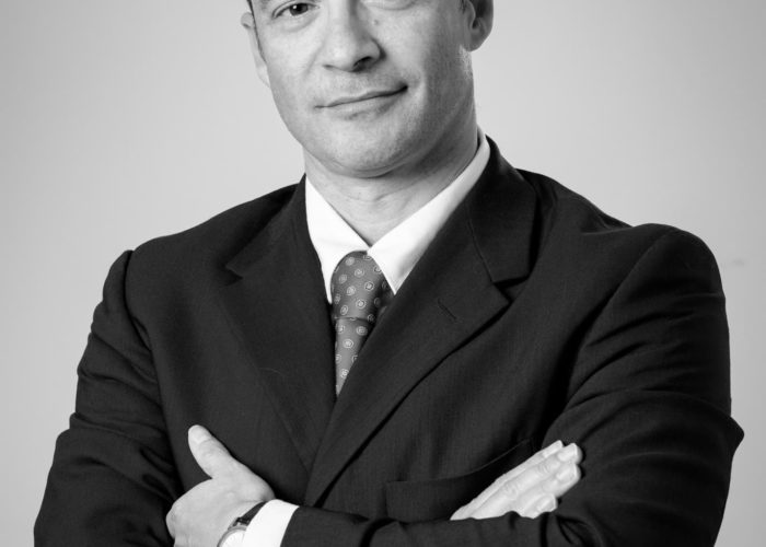 Avvocato Davide Rivosecchi - Of Counsel SDBA Benefit